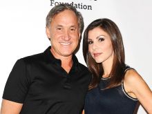 Heather Dubrow