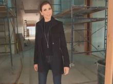 Heather Dubrow