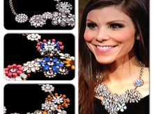 Heather Dubrow