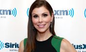 Heather Dubrow