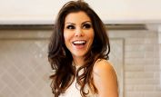 Heather Dubrow