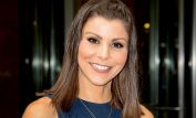 Heather Dubrow