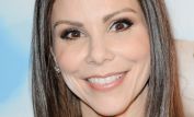 Heather Dubrow