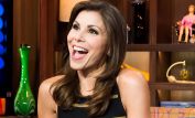 Heather Dubrow