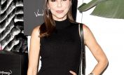 Heather Dubrow