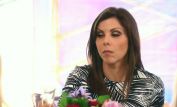 Heather Dubrow