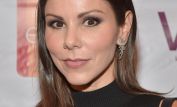 Heather Dubrow