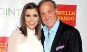 Heather Dubrow