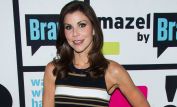 Heather Dubrow