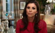 Heather Dubrow