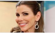 Heather Dubrow