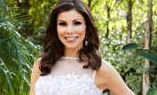 Heather Dubrow