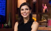 Heather Dubrow