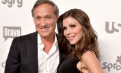 Heather Dubrow