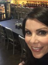 Heather Dubrow