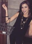 Heather Dubrow