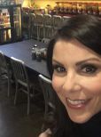 Heather Dubrow