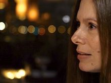Heather Fairbanks