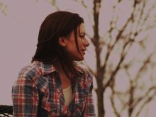 Heather Fairbanks
