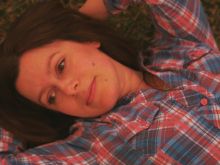 Heather Fairbanks