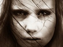 Heather Fairbanks photo