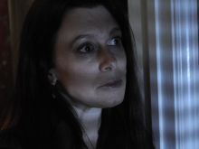Heather Fairbanks