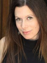 Heather Fairbanks