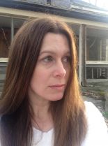 Heather Fairbanks