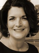Heather Fairbanks