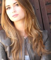 Heather Fogarty