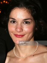 Heather Goldenhersh