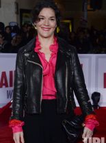 Heather Goldenhersh
