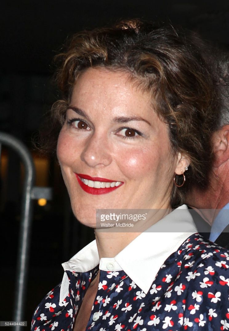 Heather Goldenhersh