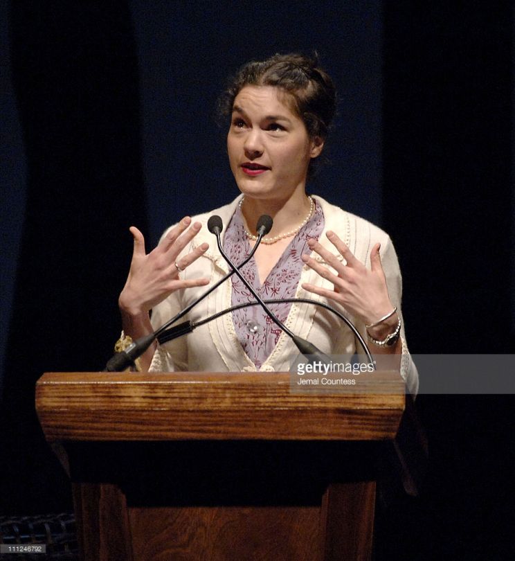 Heather Goldenhersh