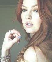 Heather Grace Hancock