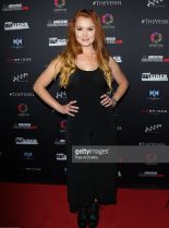 Heather Grace Hancock