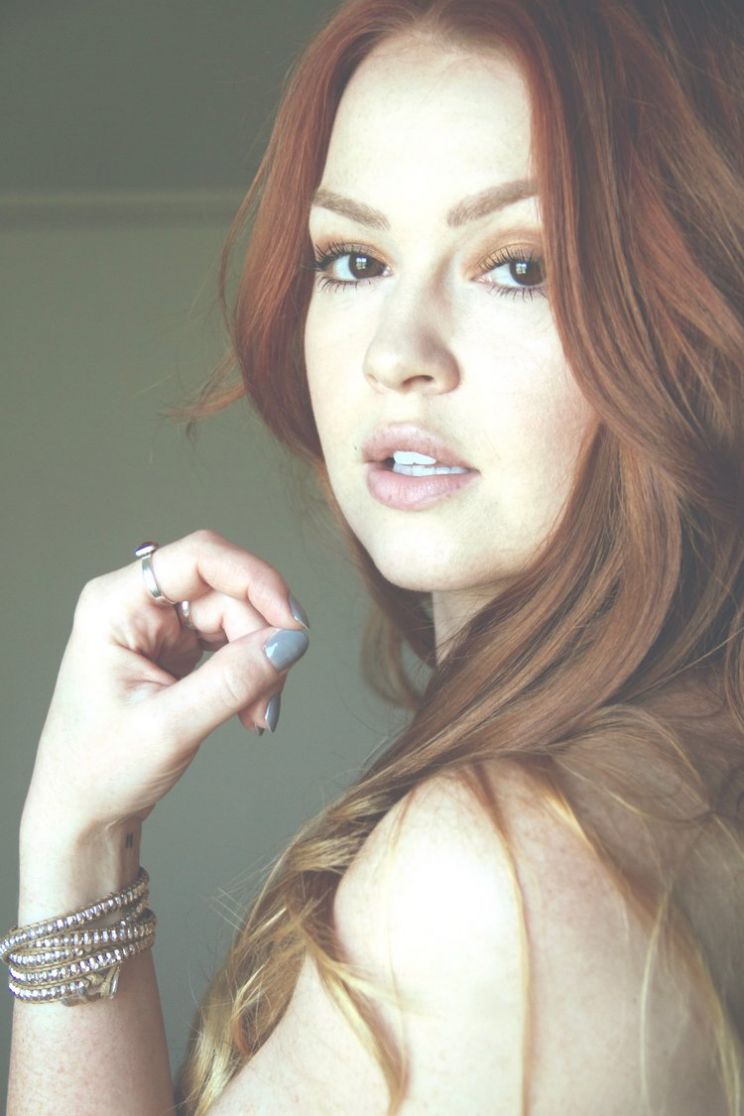 Heather Grace Hancock