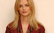 Heather Graham