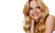 Heather Graham