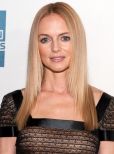 Heather Graham