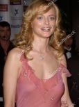 Heather Graham