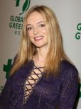 Heather Graham