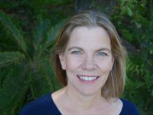 Heather Grimes photo
