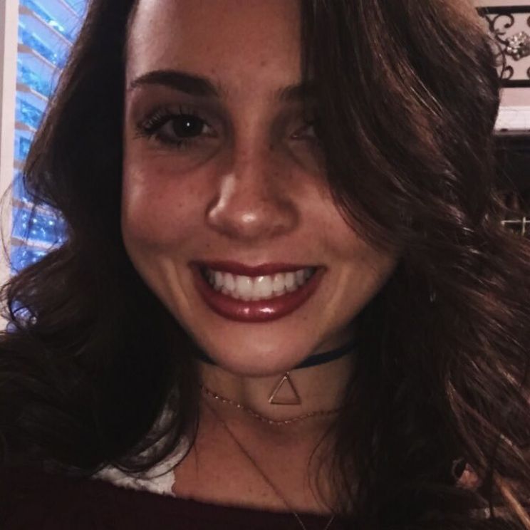 Heather Grimes