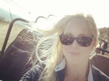 Heather Gunn
