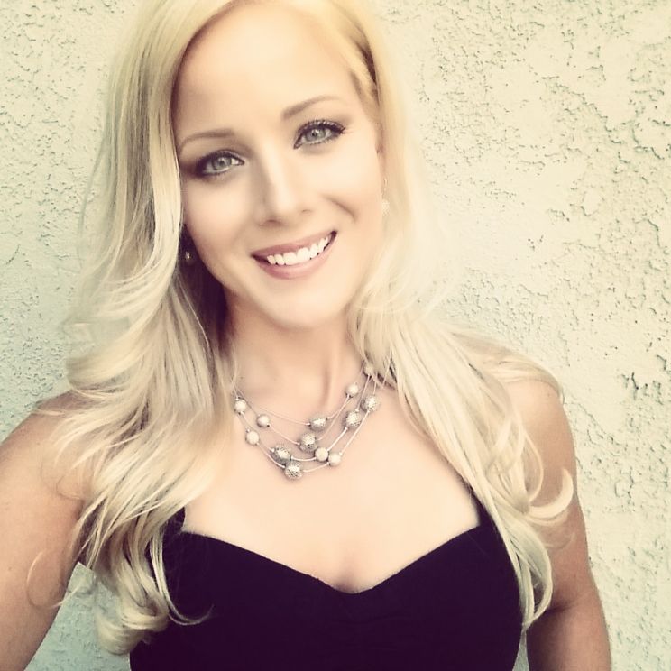 Heather Gunn