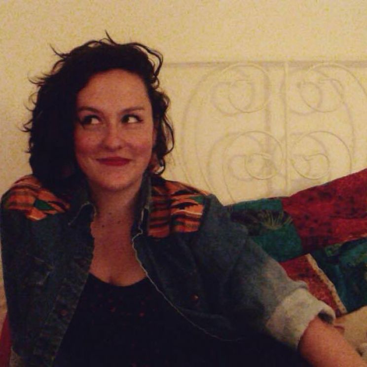 Heather Gunn