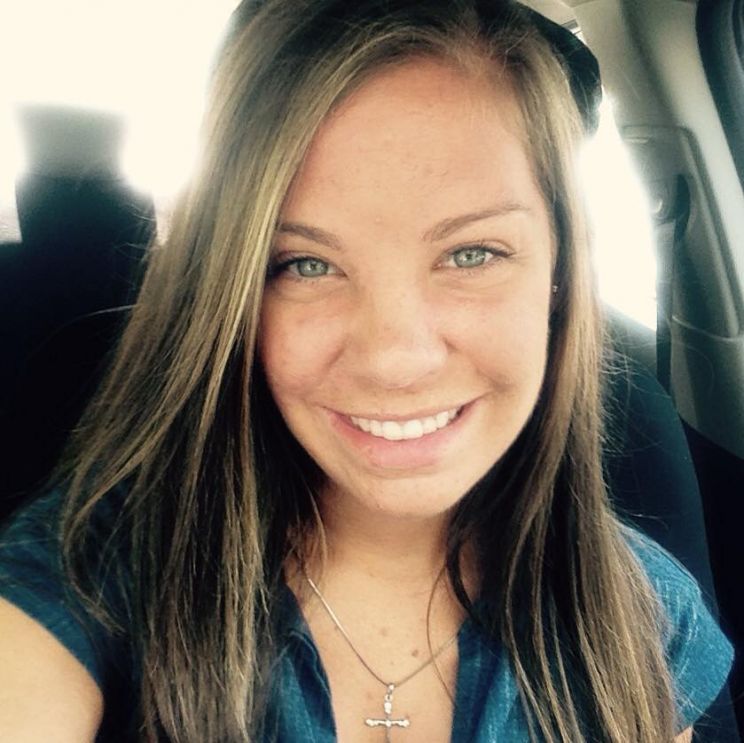 Heather Gunn