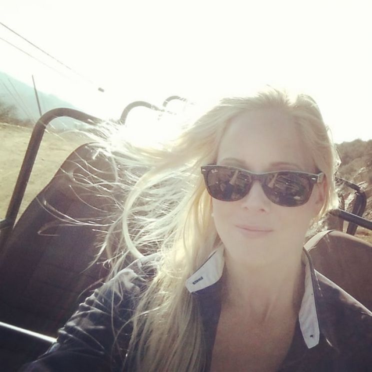 Heather Gunn