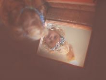Heather Haase photo